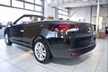 TitleAltList.resource.tip Voiture Renault Other