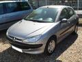 TitleAltList.resource.tip Voiture Peugeot 206