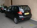 TitleAltList.resource.tip Voiture Hyundai 