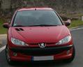 TitleAltList.resource.tip Voiture Peugeot 206XLine Clim 1.4