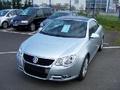 TitleAltList.resource.tip Voiture Volkswagen passat