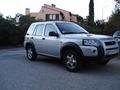 TitleAltList.resource.tip Voiture Land Rover Freelander TD4 Magellan