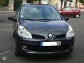 TitleAltList.resource.tip Voiture Renault clio III