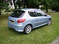 TitleAltList.resource.tip Voiture Peugeot 206