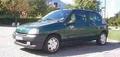TitleAltList.resource.tip Voiture Renault clio 1.4S I