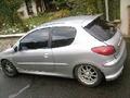 TitleAltList.resource.tip Voiture Peugeot 206