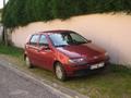TitleAltList.resource.tip Voiture Fiat punto