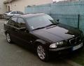TitleAltList.resource.tip Voiture BMW 320 D