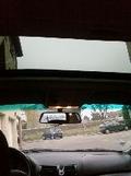 Voiture BMW 320 D 
