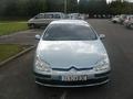 TitleAltList.resource.tip Voiture Citroen c5 1.6 hdi 110 cv