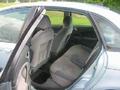 Voiture Citroen c5 1.6 hdi 110 cv 