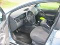 Voiture Citroen c5 1.6 hdi 110 cv 