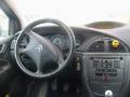 Voiture Citroen c5 1.6 hdi 110 cv 