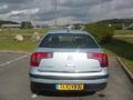 Voiture Citroen c5 1.6 hdi 110 cv 