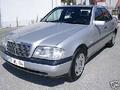 TitleAltList.resource.tip Voiture Mercedes-Benz c220 cdi