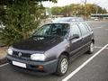 TitleAltList.resource.tip Voiture Volkswagen GOLF III TD S