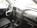 Voiture Volkswagen GOLF III TD S 