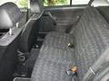 Voiture Volkswagen GOLF III TD S 