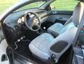 TitleAltList.resource.tip Voiture Peugeot 206cc