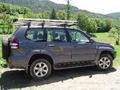 TitleAltList.resource.tip Voiture Toyota land cruiser VX 5 portes