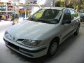 TitleAltList.resource.tip Voiture Renault megane