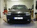 TitleAltList.resource.tip Voiture Renault CLIO 2