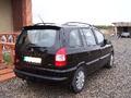 TitleAltList.resource.tip Voiture Opel zafira disneyland pack éléganc