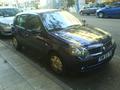 TitleAltList.resource.tip Voiture Renault clio luxe privilege