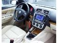 TitleAltList.resource.tip Voiture Volkswagen EOS