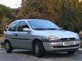 TitleAltList.resource.tip Voiture Opel Corsa Viva 1.2L 16V 3portes