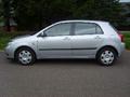 TitleAltList.resource.tip Voiture Toyota Corolla