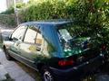 TitleAltList.resource.tip Voiture Renault clio chipie