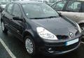 TitleAltList.resource.tip Voiture Renault Clio III