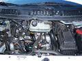 Voiture Citroen jumpy confort 8pl 