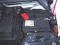 Voiture Citroen jumpy confort 8pl 