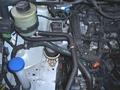 Voiture Citroen jumpy confort 8pl 