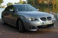 TitleAltList.resource.tip Voiture BMW serie 5 525D