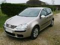 TitleAltList.resource.tip Voiture Volkswagen golf