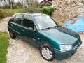 Voiture Peugeot 106 1.5 D color line 