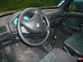 Voiture Peugeot 106 1.5 D color line 