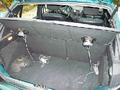 Voiture Peugeot 106 1.5 D color line 