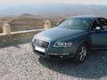 TitleAltList.resource.tip Voiture Audi A6