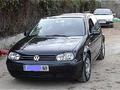 TitleAltList.resource.tip Voiture Volkswagen confort plus
