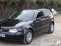 Voiture Volkswagen confort plus 
