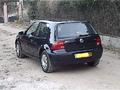 Voiture Volkswagen confort plus 