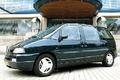 TitleAltList.resource.tip Voiture Citroen 2.0 turbo C.T