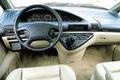 Voiture Citroen 2.0 turbo C.T 