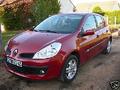 TitleAltList.resource.tip Voiture Renault Clio 3
