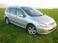 TitleAltList.resource.tip Voiture Peugeot 307 sw pack