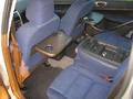 Voiture Peugeot 307 sw pack 